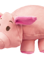 KONG KONG Phatz Varken S