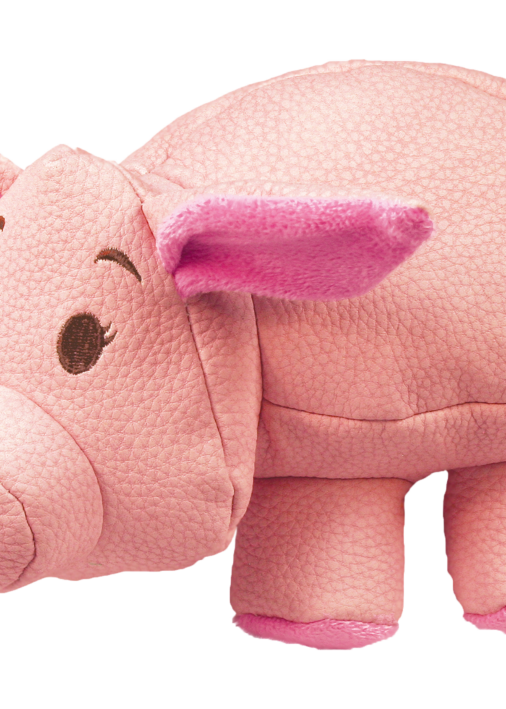 KONG KONG Phatz Varken S