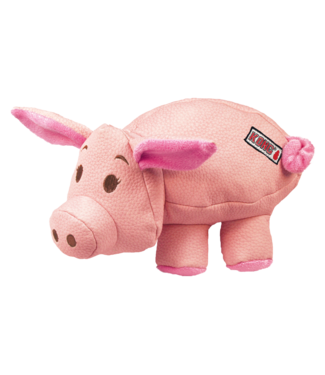 KONG KONG Phatz Varken S