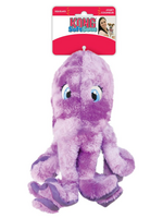 KONG KONG SoftSeas Octopus L