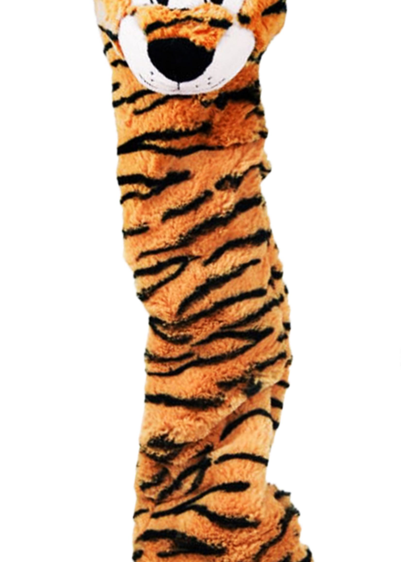 KONG KONG Jumbo Stretchezz Tijger