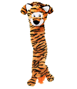 KONG KONG Jumbo Stretchezz Tijger