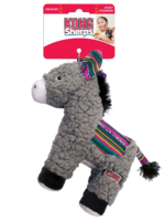 KONG KONG Sherps Ezel