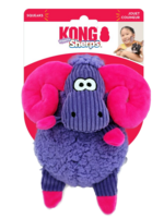 KONG KONG Sherps Floofs Big Horn