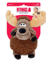 KONG KONG Sherps Floofs Eland