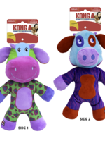 KONG KONG Switcheroos Assorti