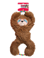 KONG KONG Tuggz Luiaard