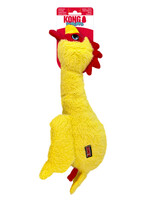 KONG KONG Scruffs Chicken