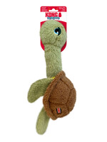 KONG KONG Scruffs Turtle