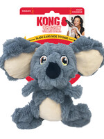 KONG KONG Scrumplez Koala M