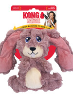 KONG KONG Scrumplez Bunny M