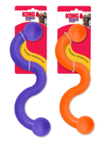 KONG KONG Ogee Stick Assorti L