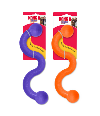 KONG KONG Ogee Stick Assorti L