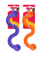 KONG KONG Ogee Stick Assorti M