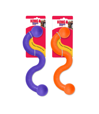 KONG KONG Ogee Stick Assorti M