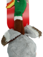 KONG KONG Shakers Honkers Eend L