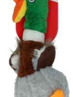 KONG KONG Shakers Honkers Eend S