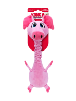 KONG KONG Shakers Bobz Pig