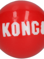 KONG KONG Signature Ball M