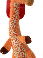 KONG KONG Shakers Luvs Giraffe L