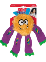 KONG KONG Sneakerz Knots Assorti