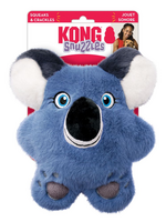 KONG KONG Snuzzles Koala M