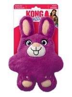 KONG KONG Snuzzles Konijn M