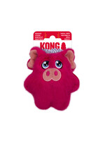 KONG KONG Snuzzles Mini Varken