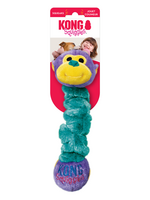 KONG KONG Squiggles Assorti Medium