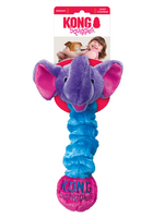 KONG KONG Squiggles Assorti Small