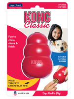 KONG KONG Classic L