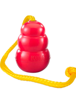 KONG KONG Classic met touw L