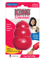 KONG KONG Classic M