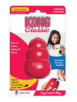 KONG KONG Classic S
