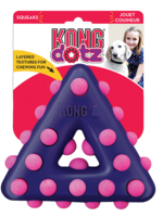 KONG KONG Dotz Triangle L