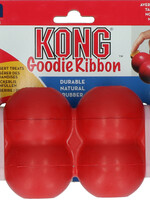 KONG KONG Goodie Ribbon L