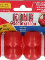 KONG KONG Goodie Ribbon S