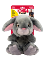 KONG KONG Toughz Konijn