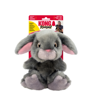KONG KONG Toughz Konijn