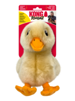 KONG KONG Toughz Eend