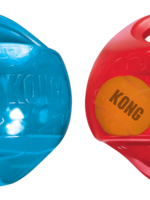 KONG KONG Jumbler Ball Assorti M/L