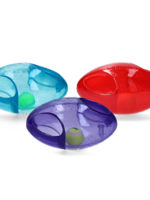 KONG KONG Jumbler Football Assorti L/XL