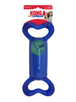 KONG KONG Jumbler Tug Assorti M/L