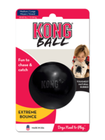 KONG KONG Extreme Ball M/L