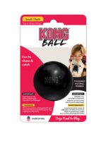 KONG KONG Extreme Ball S