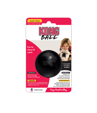 KONG KONG Extreme Ball S