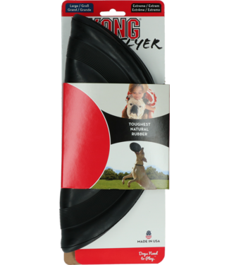 KONG KONG Extreme Flyer L