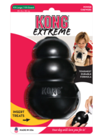 KONG KONG Extreme XXL