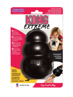 KONG KONG Extreme XL