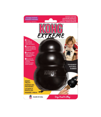 KONG KONG Extreme XL